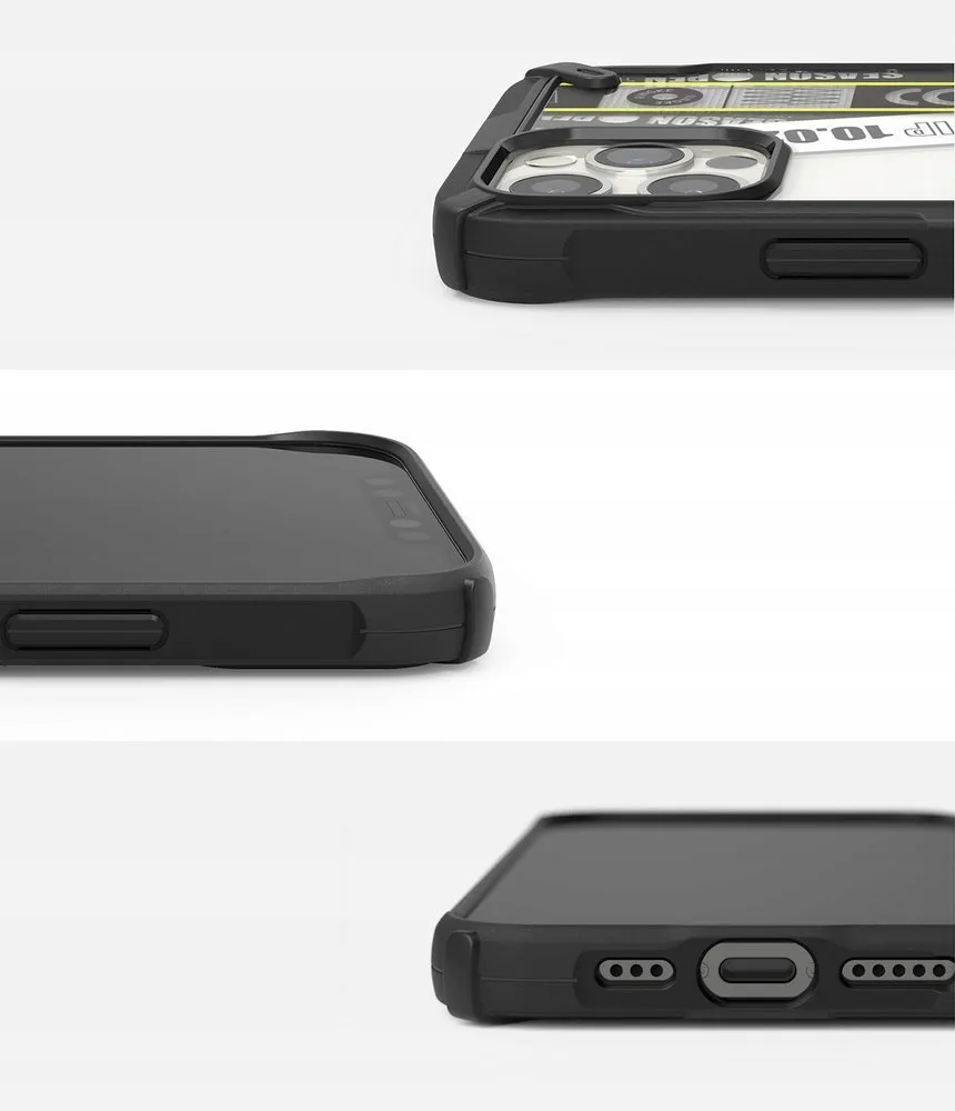 oryginalne-pancerne-etui-do-iphone-12-12-pro-stan-nowy