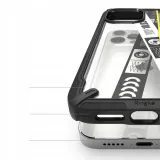 oryginalne-pancerne-etui-do-iphone-12-12-pro-dedykowany-model-iphone-12-iphone-12-pro