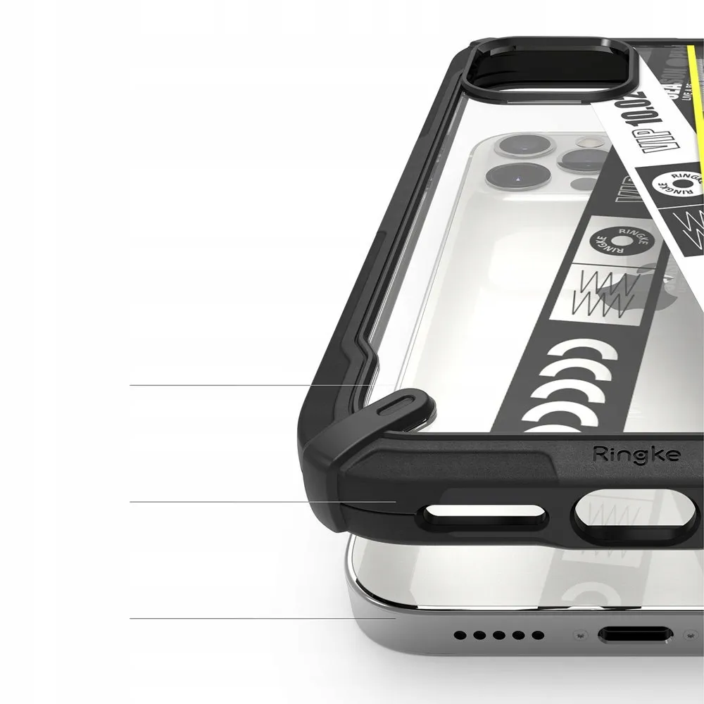 oryginalne-pancerne-etui-do-iphone-12-12-pro