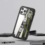 oryginalne-pancerne-etui-do-iphone-12-12-pro-przeznaczenie-apple