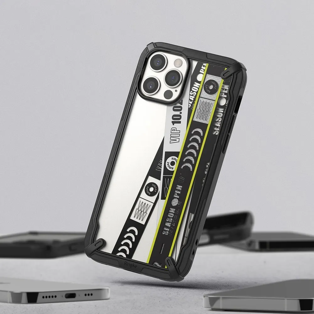 oryginalne-pancerne-etui-do-iphone-12-12-pro-stan-nowy