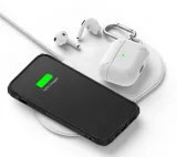 oryginalne-pancerne-etui-do-iphone-12-12-pro-kolor-czarny