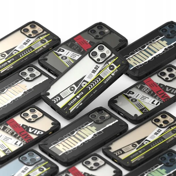oryginalne-pancerne-etui-do-iphone-12-12-pro-typ-plecki