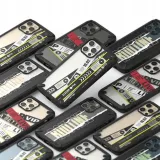 oryginalne-pancerne-etui-do-iphone-12-12-pro-typ-plecki