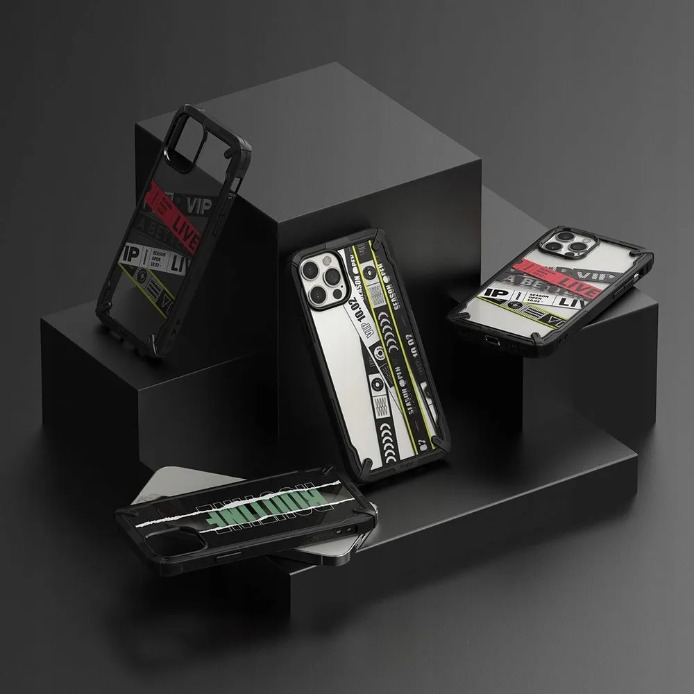 oryginalne-pancerne-etui-do-iphone-12-12-pro