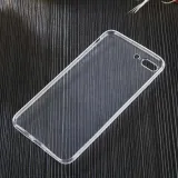 silikon-ultra-clear-05mm-do-iphone-12-mini-dedykowany-model-apple-iphone-12-mini