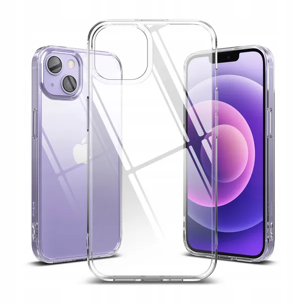etui-pancerne-ringke-fusion-case-do-iphone-13-przeznaczenie-apple
