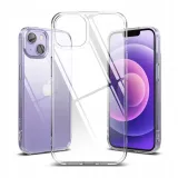 etui-pancerne-ringke-fusion-case-do-iphone-13-przeznaczenie-apple