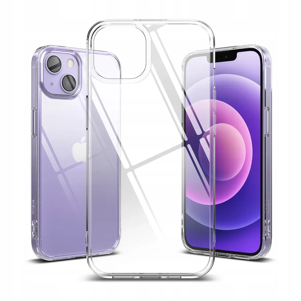 etui-pancerne-ringke-fusion-case-do-iphone-13-stan-nowy
