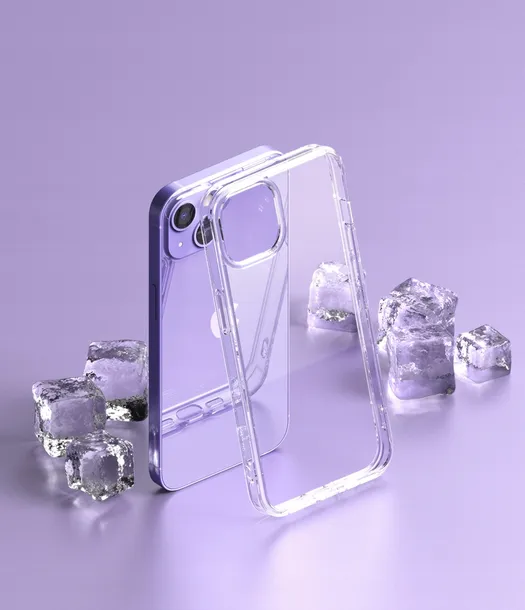 etui-pancerne-ringke-fusion-case-do-iphone-13-typ-plecki