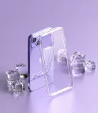 etui-pancerne-ringke-fusion-case-do-iphone-13-typ-plecki