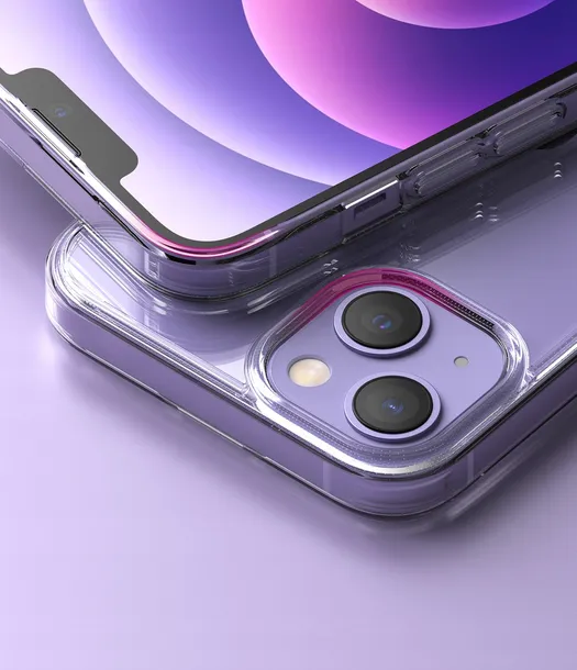 etui-pancerne-ringke-fusion-case-do-iphone-13-material-tworzywo-sztuczne