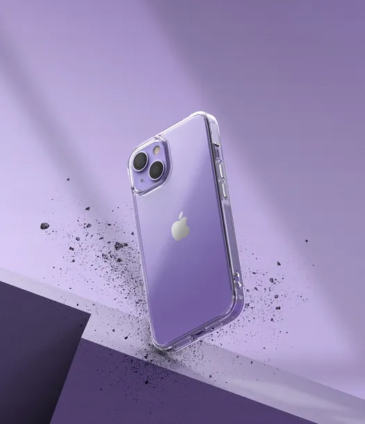 etui-pancerne-ringke-fusion-case-do-iphone-13-funkcje-ladowanie-indukcyjne-pochlanianie-wstrzasow