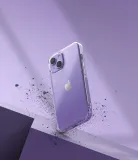 etui-pancerne-ringke-fusion-case-do-iphone-13-funkcje-ladowanie-indukcyjne-pochlanianie-wstrzasow