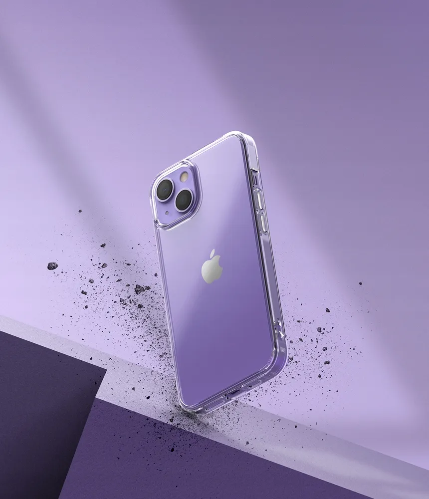 etui-pancerne-ringke-fusion-case-do-iphone-13-stan-nowy