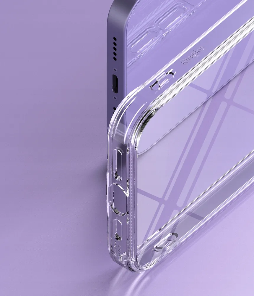 etui-pancerne-ringke-fusion-case-do-iphone-13