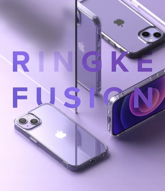 etui-pancerne-ringke-fusion-case-do-iphone-13-marka-ringke