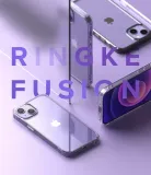 etui-pancerne-ringke-fusion-case-do-iphone-13-marka-ringke