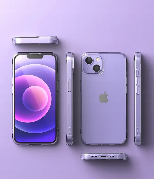 etui-pancerne-ringke-fusion-case-do-iphone-13-stan-nowy-dedykowany-model-iphone-13