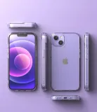 etui-pancerne-ringke-fusion-case-do-iphone-13-stan-nowy-dedykowany-model-iphone-13
