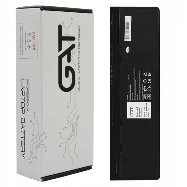 bateria-wd52h-gvd76-do-dell-latitude-e7240-e7250