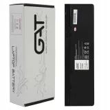 bateria-wd52h-gvd76-do-dell-latitude-e7240-e7250