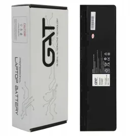 bateria-wd52h-gvd76-do-dell-latitude-e7240-e7250