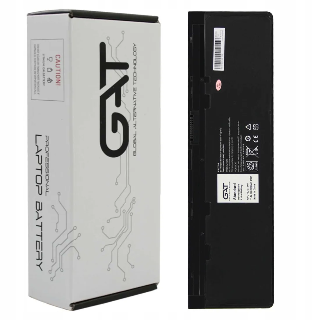 bateria-wd52h-gvd76-do-dell-latitude-e7240-e7250