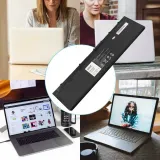 bateria-wd52h-gvd76-do-dell-latitude-e7240-e7250-pojemnosc-2800-mah