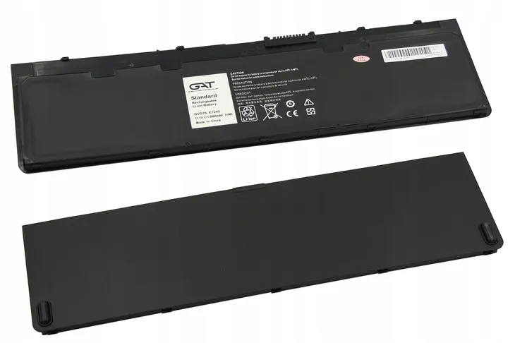 bateria-wd52h-gvd76-do-dell-latitude-e7240-e7250-rodzaj-zamiennik