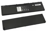 bateria-wd52h-gvd76-do-dell-latitude-e7240-e7250-rodzaj-zamiennik