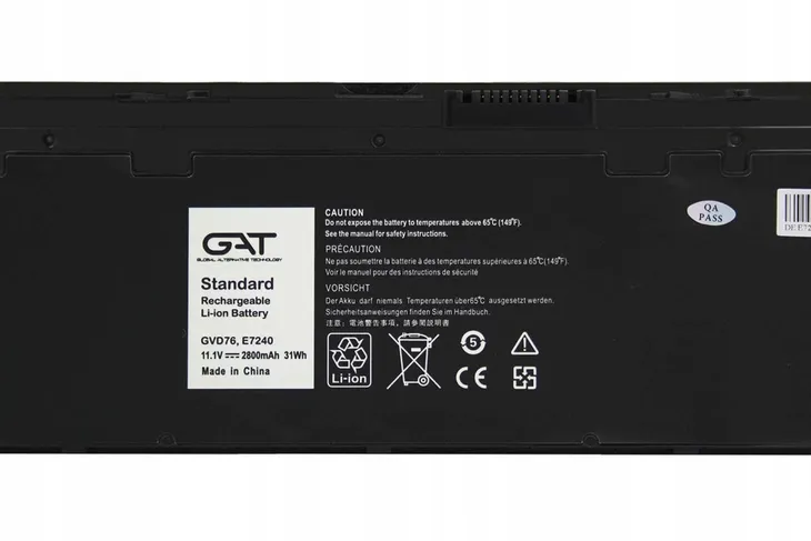 bateria-wd52h-gvd76-do-dell-latitude-e7240-e7250-do-laptopow-dell