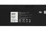 bateria-wd52h-gvd76-do-dell-latitude-e7240-e7250-do-laptopow-dell