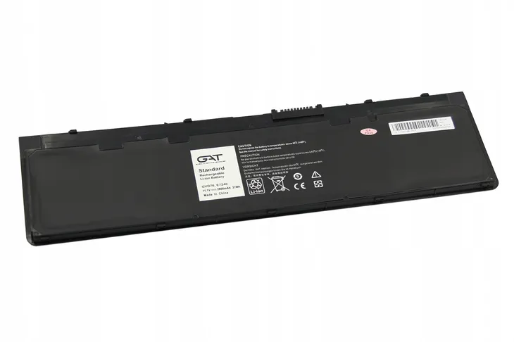 bateria-wd52h-gvd76-do-dell-latitude-e7240-e7250-typ-baterii-litowo-jonowa