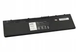 bateria-wd52h-gvd76-do-dell-latitude-e7240-e7250-typ-baterii-litowo-jonowa