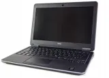 bateria-wd52h-gvd76-do-dell-latitude-e7240-e7250-stan-nowy-pojemnosc-31-wh