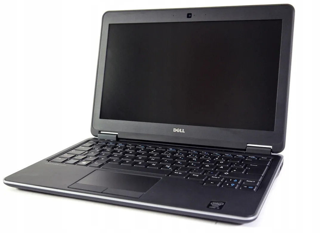 bateria-wd52h-gvd76-do-dell-latitude-e7240-e7250-stan-nowy
