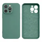 etui-do-iphone-14-pro-silicone-case