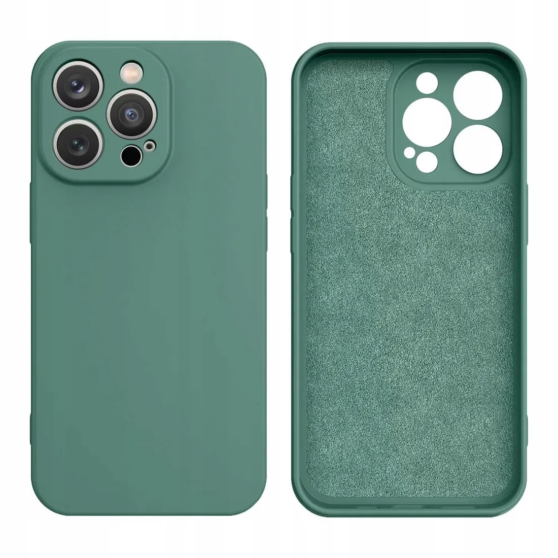 etui-do-iphone-14-pro-silicone-case