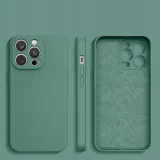 etui-do-iphone-14-pro-silicone-case-stan-nowy