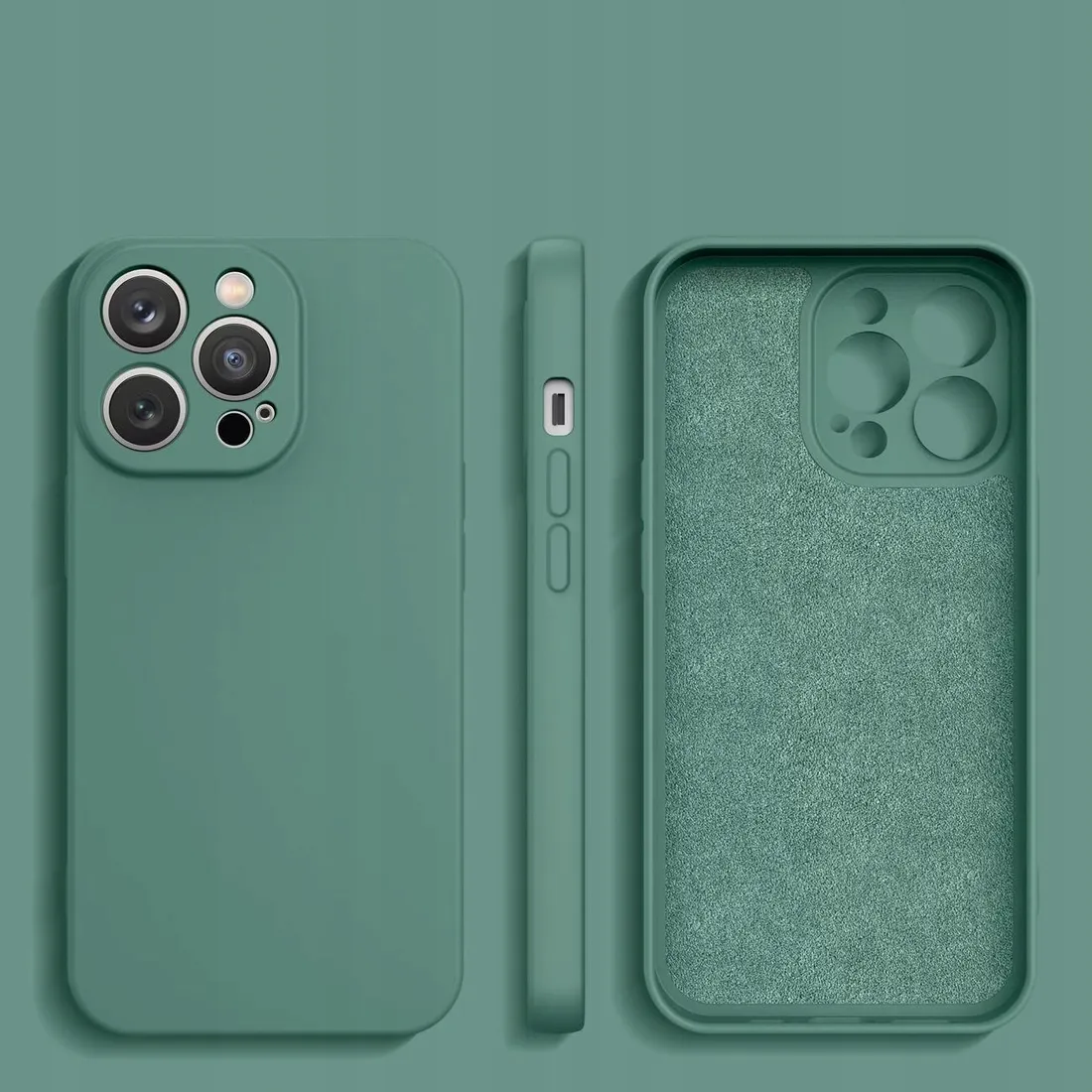 etui-do-iphone-14-pro-silicone-case-stan-nowy