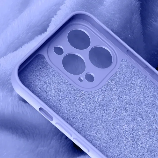 etui-do-iphone-14-pro-silicone-case-przeznaczenie-apple