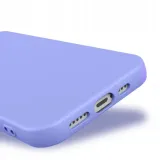 etui-do-iphone-14-pro-silicone-case-kod-producenta-9145576262290