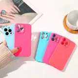 etui-do-iphone-14-pro-silicone-case-stan-nowy-przeznaczenie-apple