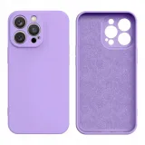 etui-do-iphone-14-pro-max-silicone-case