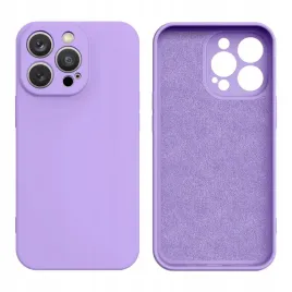 etui-do-iphone-14-pro-max-silicone-case
