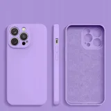 etui-do-iphone-14-pro-max-silicone-case-stan-nowy