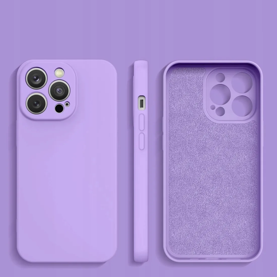 etui-do-iphone-14-pro-max-silicone-case-stan-nowy