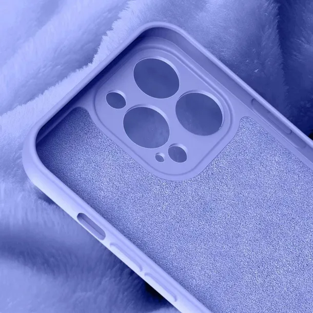 silicone-case-etui-iphone-14-rozowe-dedykowany-model-iphone-14