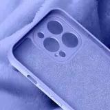 silicone-case-etui-iphone-14-rozowe-dedykowany-model-iphone-14